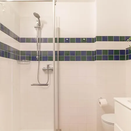 Alle Porte Apartment Vittorio Veneto